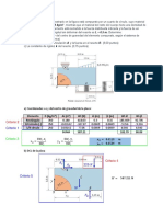 1IND64-2022-2 AP04 Solución