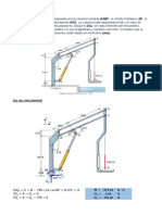 1IND64 2022-2 AP06 Solución