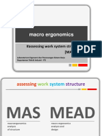 #Assessing Work System Structure-1-Mas-Mead