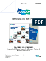 PSMCACT002-00 Texto de Estudio Doobiz Servicio