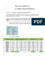 Practica Califica n2-1