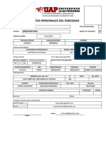 06 Ficha de Datos (Entregar en PDF y Archivo