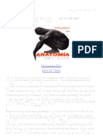 PDF Anatomia para El Artista 1