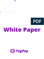 White Paper PT
