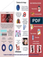 PREECLAMPSIA  