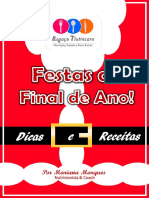 E-book_Festas_de_Final_de_Ano.pdf;filename_= UTF-8''E-book Festas de Final de Ano