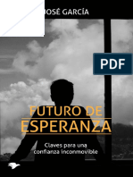 Libro Futuro de Esperanza