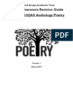 Anthology-Poetry-Guide-OGAT-v1 (2) WJEC Eduqas GCSE English