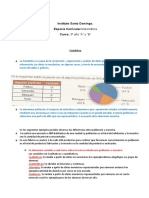 Estadistica 2022