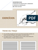 03 DO - Aula02 - Exercicios