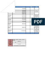 Formato Servicios Inter Comercio 20220913