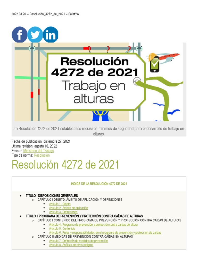 2022-08-20-resoluci-n-4272-de-2021-safetya-versi-n-2022