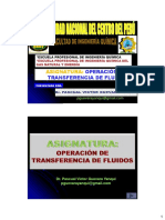 Variación Propiedades 2022-II