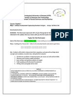 Final Exam Topics - Engineering Software