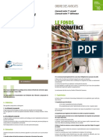 Fiche10 FondsCommerce