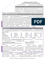 Doc C.B. - PDV Plus