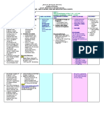 Prenatal Care Infographic