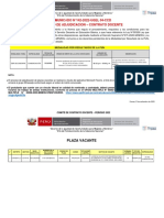 Comunicado 142-2022-CCD