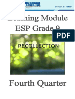 Esp 1