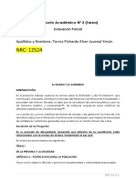 DERECHO CONSTITUCIONAL PA2 ELVER_helen aparicio 1