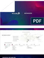 Catalogo Industria Quimica