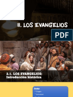2.1. Los Evangelios Introducción Histórica_2022-2 (2)