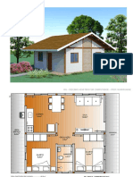 IFG Desenho Assistido por Computador Aulas