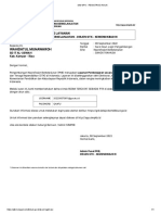 SIM GPO - REGISTRASI AKUN wahidah