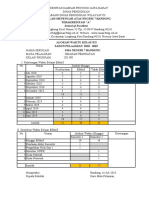 4 Minggu Efektif Kelas Xii 201819 Fix