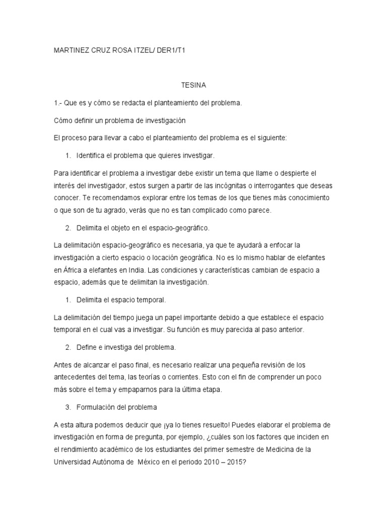 tarea-semana-1-descargar-gratis-pdf-hip-tesis-bibliograf-a
