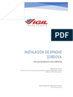 instalando_apache_cordova (1)