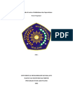 PancasilaKel3 Radikalisme&Separatisme