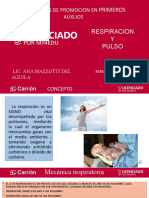 SEM_N04__RESPIRATORIA_Y_PULSO