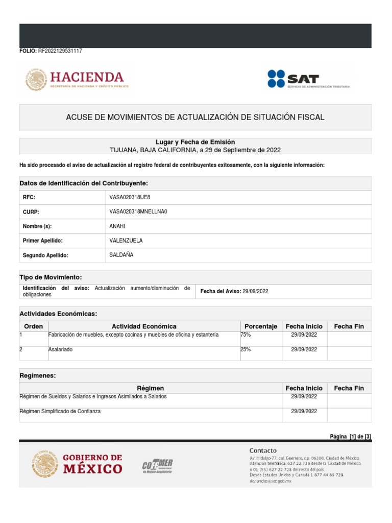 Archivo De Actualizacion Ps4 12.50