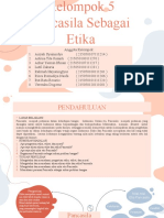 ppt pancasila 1