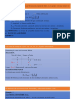 MEDIDAS DE POSICIÓN Udaol