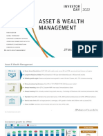 2022 Asset Wealth Management
