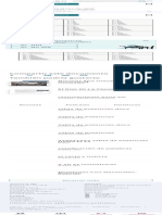 Tabla de Potencias (Hasta El 12) PDF