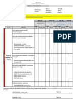 Q2 Bond Prep