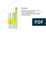 Alcantarillado Pluvial 7