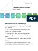 RA 1 - AHD 2 Mapa de Frecuencia