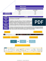 24 Resumo Windows 10 100