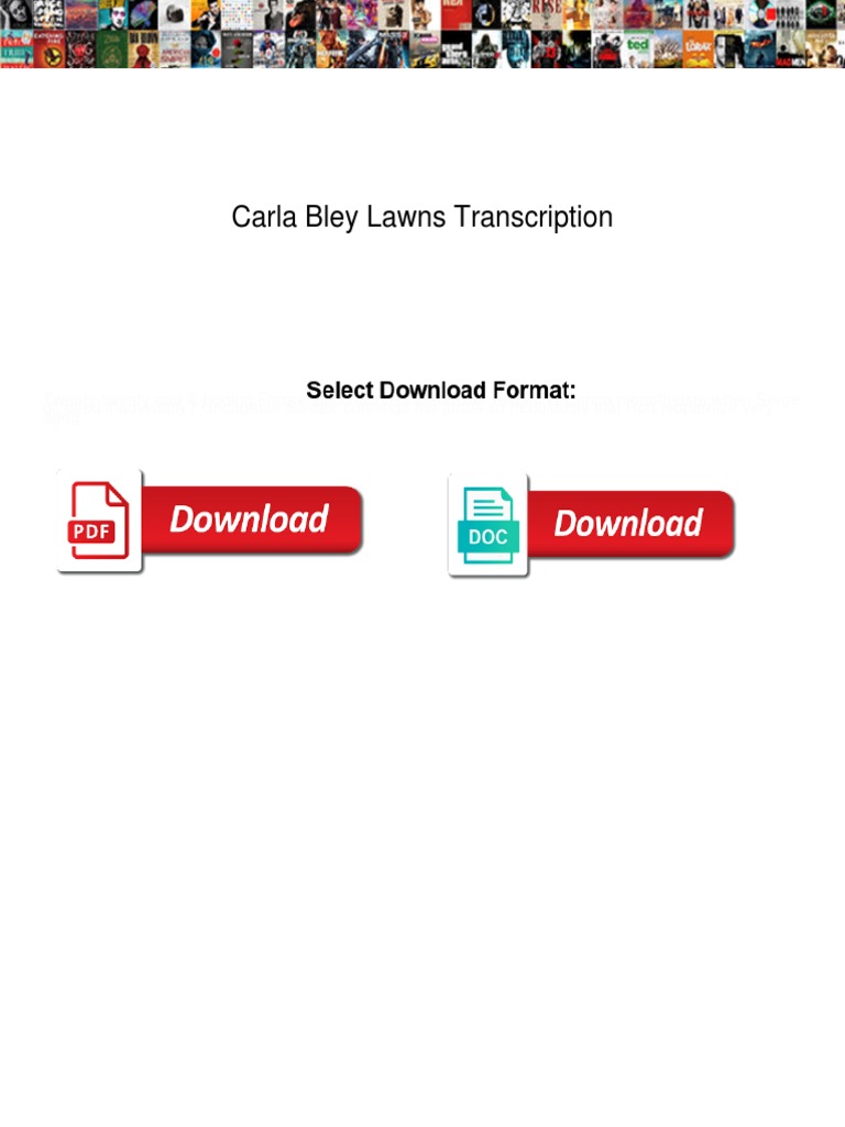 carla-bley-lawns-transcription-pdf-jazz-performing-arts