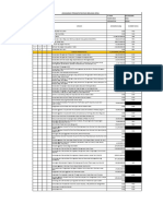 Template Isian Apbdes 2022 Desa Sima-1