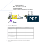 Trabajo Práctico