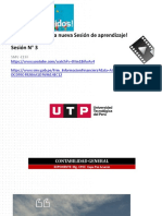 S04.s1 - Estado de Situacion Financiera.