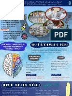 PTT de Gnoseología G1