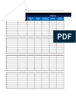 SIPOC