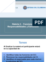 2. Funciones, Responsabilidades y Estructura (1)