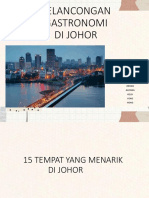 JOHOR